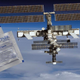 Image for article titled Buy These Seeds From Space and Make Yourself an Intergalactic Salad